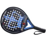 Pala Black Crown Shark 2020 Pala Black Crown Shark 2020