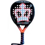 Pala Black Crown Piton Attack Plus