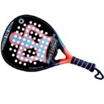 Pala Piton Attack Plus de Black Crown