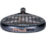 Pala NOX MJ10 Pala NOX MJ10