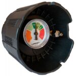 Presurizador Pascal Box 3B
