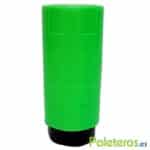 Tubo Plus Verde