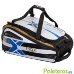 Paletero Nox Stinger Elite