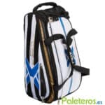 Paletero Stinger Elite de Nox
