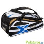 Stinger Elite paletero Nox de 2017