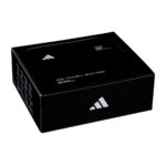 Caja de 45 Overgrips Adidas de Colores Caja de 45 Overgrips Adidas de Colores