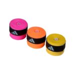 Caja de Overgrips Adidas de Colores Caja de Overgrips Adidas de Colores