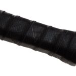 Overgrip Adidas Negro