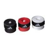 Overgrips Adidas Colores