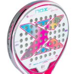Pala NOX Equation Lady WPT 2023