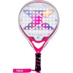 Pala NOX Equation Lady WPT Edition