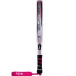Pala NOX Equation Lady WPT Edition 2023