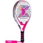Pala NOX Equation Lady WPT Edition 23