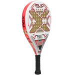 Pala Nox ML10 Pro Cup Ultralight 2020