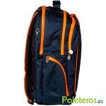 Mochila Aero de K-Swiss