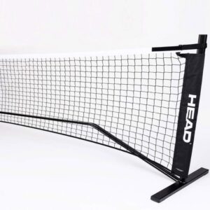 Repuesto de Red para Pista de Pádel HEAD