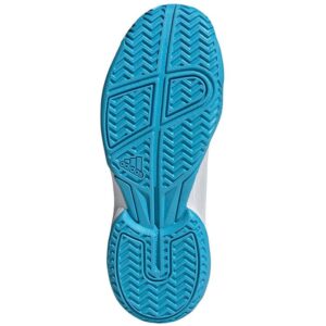 Suela zapatillas Adidas Adizero Club