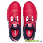 Head Revolt Pro 3.0 Clay Zapatillas Head Revolt Pro 3.0 Clay Zapatillas