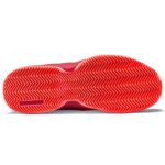 Zapatillas Head Revolt Pro Clay Suela Zapatillas Head Revolt Pro Clay Suela