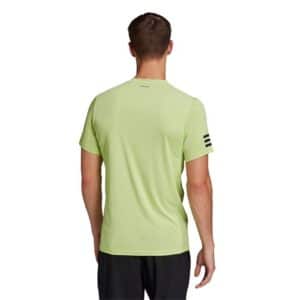 Camiseta Adidas Club Lima