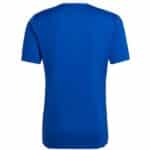 Camiseta Adidas ENT22 Azul Camiseta Adidas ENT22 Azul