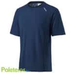 Camiseta Head Performance Azul