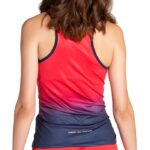 camiseta tirantes nox degradado 21 camiseta tirantes nox degradado 21