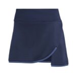 Falda Adidas Club Navy