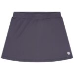 falda hypercourt graystone