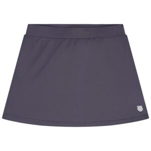 falda hypercourt graystone