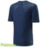 Head Camiseta Performance Azul