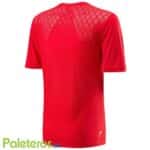 Head Camiseta Performance Roja Head Camiseta Performance Roja