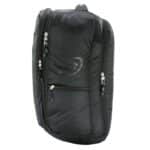 Mochila Bullpadel BPM21006 Pro Negra 21 Mochila Bullpadel BPM21006 Pro Negra 21