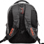 Mochila NOX ML10 Lamperti 20