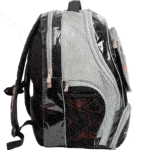 Mochila NOX ML10 Lamperti 2020