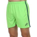 pantalon bullpadel chita verde