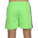 pantalon bullpadel chita verde fluor lima