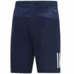 Pantalon Adidas Club Azul 2020 Pantalon Adidas Club Azul 2020