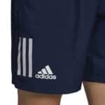 Pantalon Adidas Club Blue Pantalon Adidas Club Blue