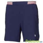 Pantalon KSwiss Heritage Azul