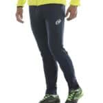 Pantalon Largo Bullpadel Sapurt
