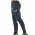 Pantalon Largo Bullpadel Sapurt 20