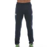 Pantalon Largo Bullpadel Sapurt 2020