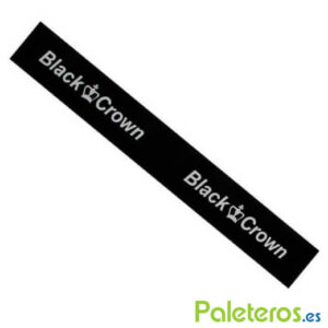 Protector Black Crown