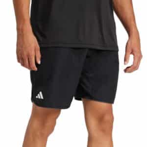 Short Adidas Club Climacool Hombre