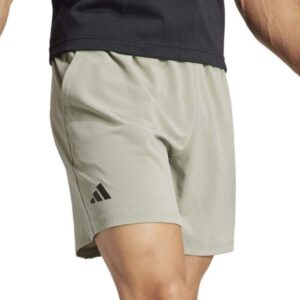 Short Adidas Club Piedra