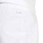 Short Adidas Padel Club Blanco