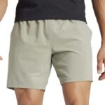 Short Club Adidas Piedra