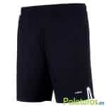 Short K-Swiss Hypercourt Express Negro Short K-Swiss Hypercourt Express Negro