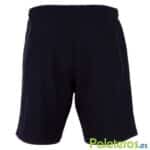 Short KSwiss Hypercourt Negro Short KSwiss Hypercourt Negro